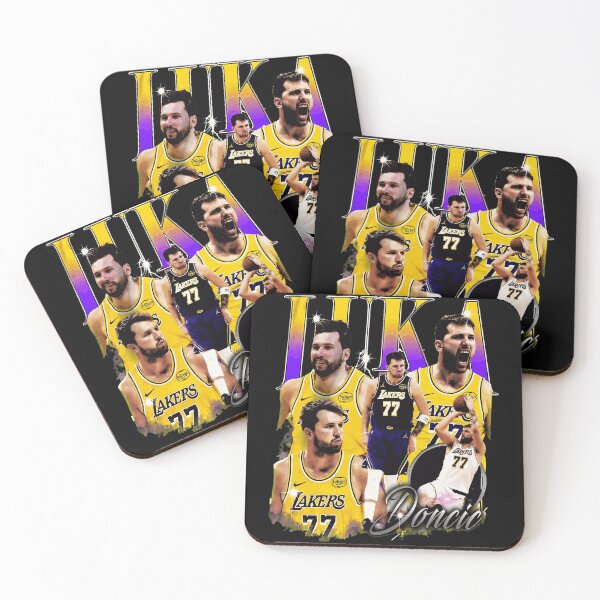 Item preview, Vintage Basketball Player Tribute  designed and sold by Rumney66.