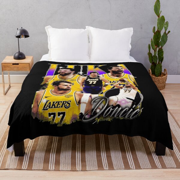 Item preview, Vintage Basketball Player Tribute designed and sold by Rumney66.