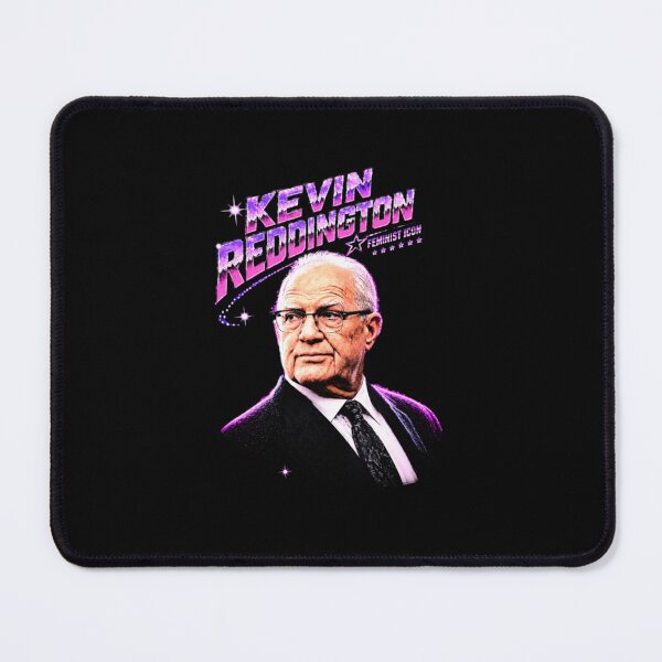 Item preview, Kevin Reddington, The Goat Feminist  designed and sold by johnsonliies.