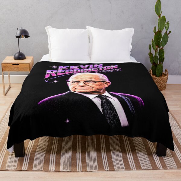 Item preview, Kevin Reddington, The Goat Feminist designed and sold by johnsonliies.