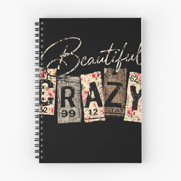 Item preview, Beautiful Crazy Vintage Luke Combs Country Music designed and sold by bernicepgossc.
