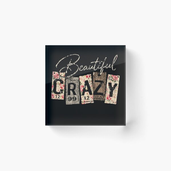 Item preview, Beautiful Crazy Vintage Luke Combs Country Music designed and sold by bernicepgossc.