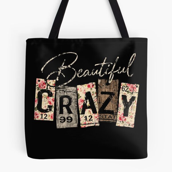Item preview, Beautiful Crazy Vintage Luke Combs Country Music designed and sold by bernicepgossc.