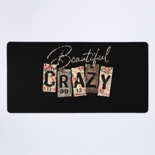 Item preview, Beautiful Crazy Vintage Luke Combs Country Music designed and sold by bernicepgossc.