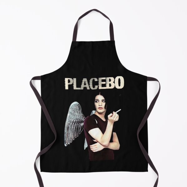 Item preview, Ros Plcbo designed and sold by valeriweatson.