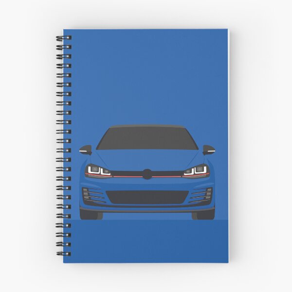 Item preview, Vector drawing designed and sold by yohannlp.