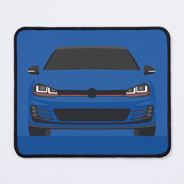 Item preview, Vector drawing designed and sold by yohannlp.