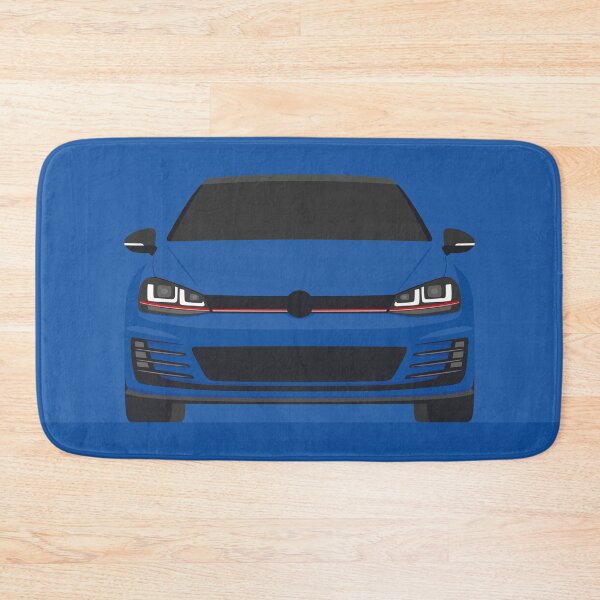 Item preview, Vector drawing designed and sold by yohannlp.