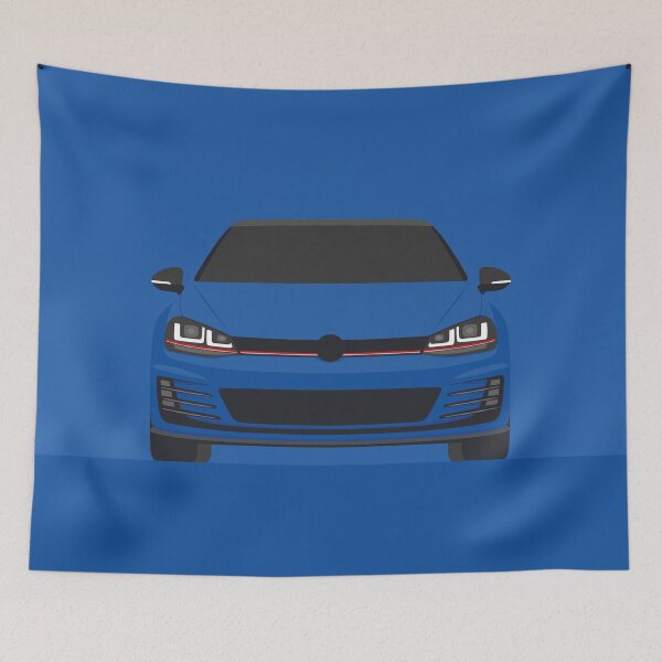 Item preview, Vector drawing designed and sold by yohannlp.