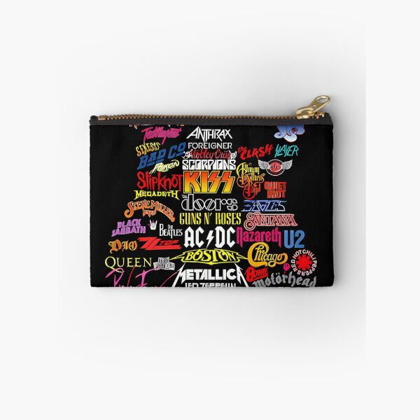 Item preview, Legends Of Rock Band Guitar V2 designed and sold by Cool-Cat-POD.