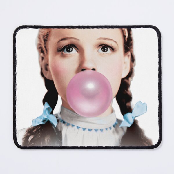 Item preview, Blow Pop Dorthy designed and sold by ChaneyMcfar.