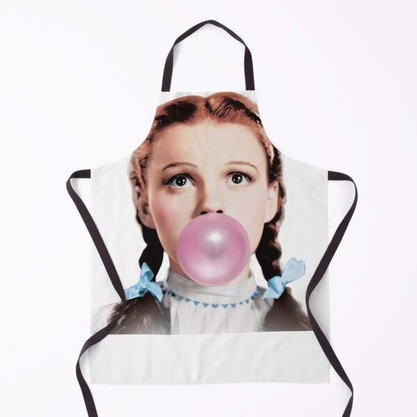 Item preview, Blow Pop Dorthy designed and sold by ChaneyMcfar.