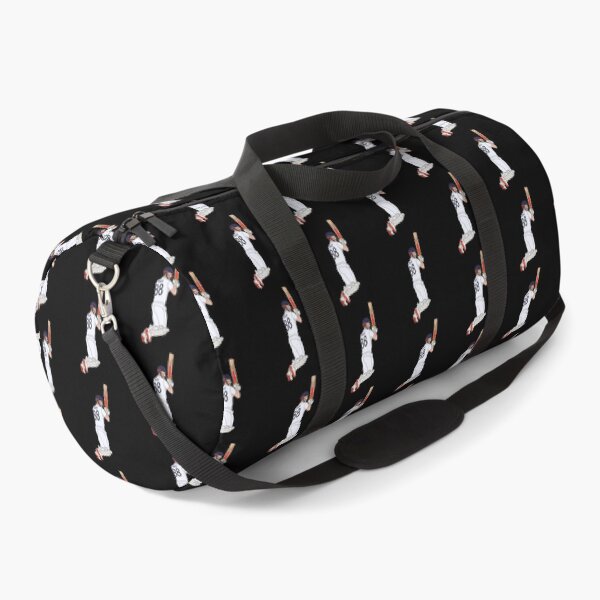 Item preview, Harry Brook Batsman - T20 - Cricket Player designed and sold by GlimTig.