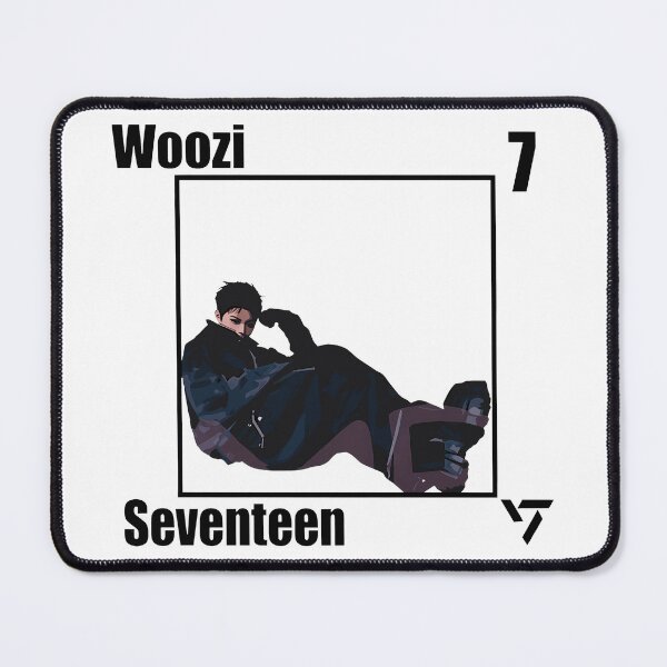Item preview, K-Pop Idol Photo Fan  designed and sold by IsazaSeema.