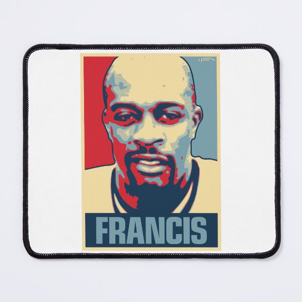 Item preview, Francis designed and sold by DFA.