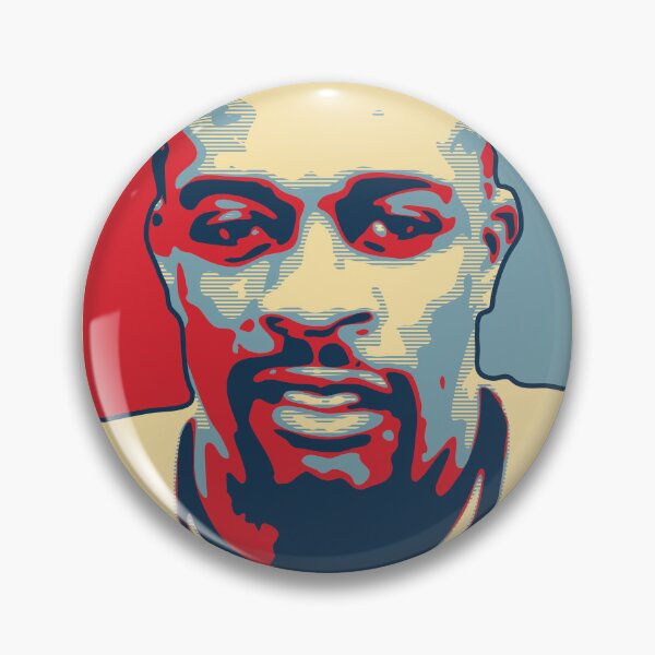 Item preview, Francis designed and sold by DFA.