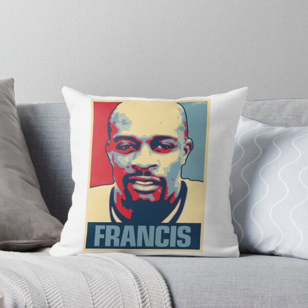 Item preview, Francis designed and sold by DFA.