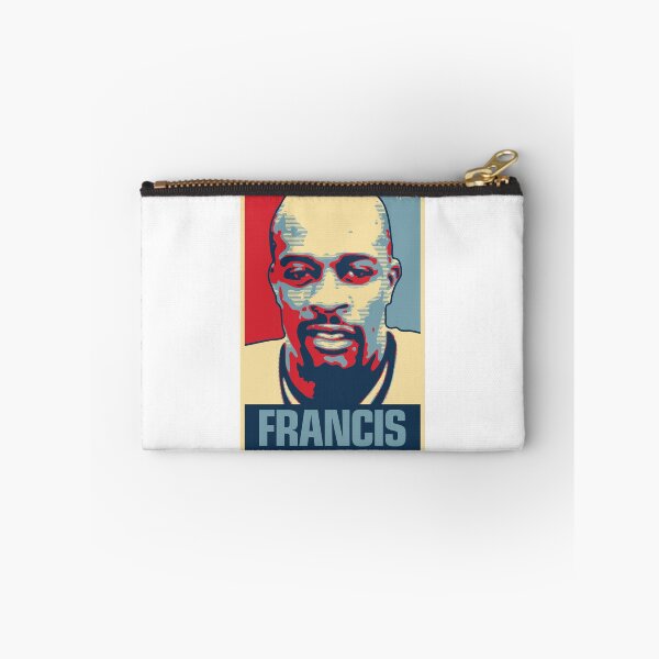 Item preview, Francis designed and sold by DFA.