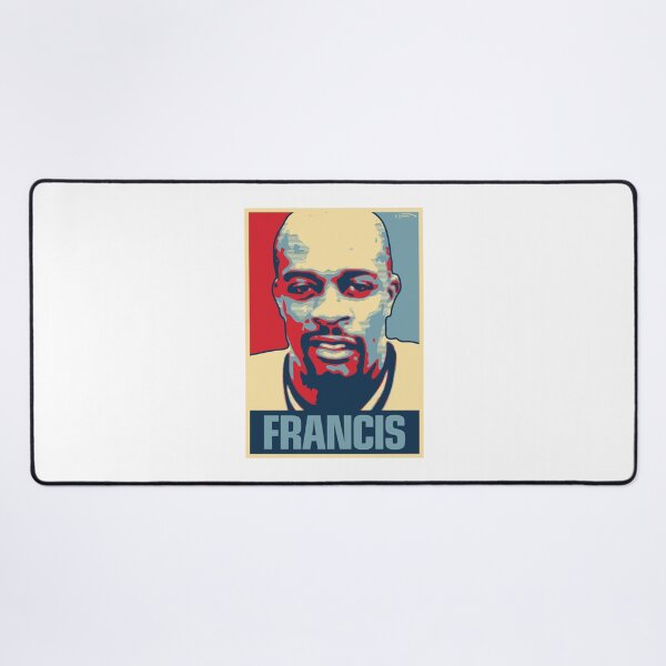 Item preview, Francis designed and sold by DFA.
