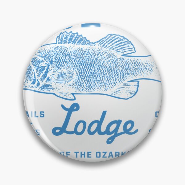 Item preview, Blue Cat Lodge designed and sold by ChaneyMcfar.