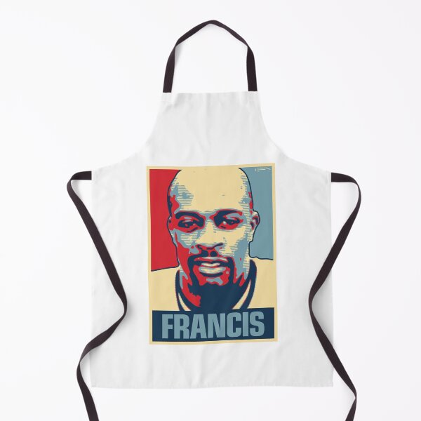 Item preview, Francis designed and sold by DFA.