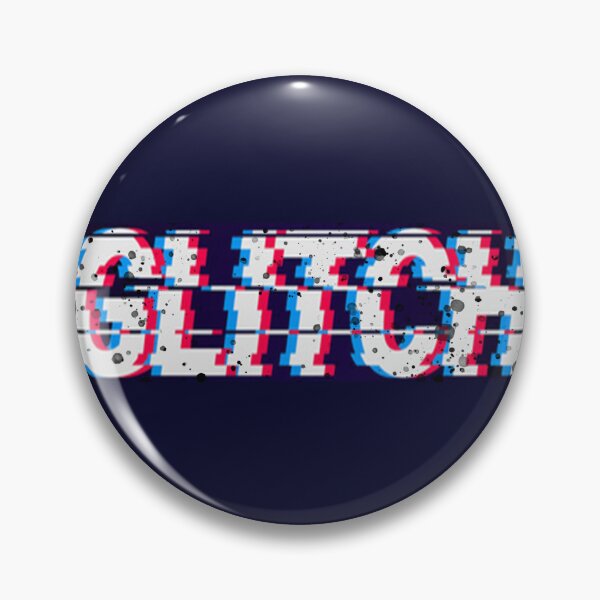 Item preview, Glitch effect  designed and sold by BlackIspy.