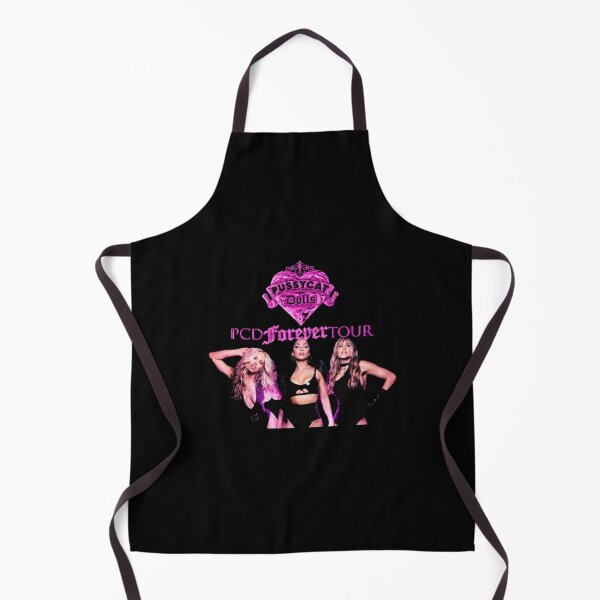 Item preview, Pussycat Dolls Forever Tour designed and sold by johnsonliies.