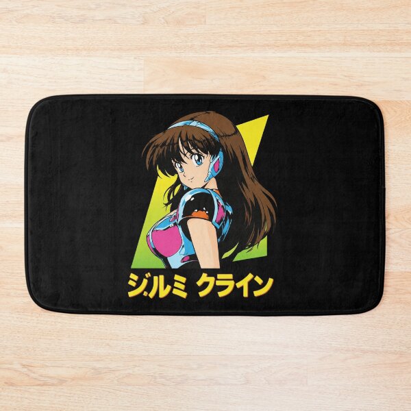 Item preview, Dream Girl Hook-ups Skateboards Retro World Industries designed and sold by BethanyAguirre.