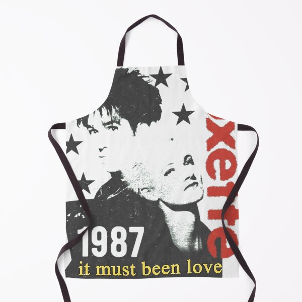 Item preview, Bootleg Roxette Vintage Retro Original Design designed and sold by JuarezRoy.