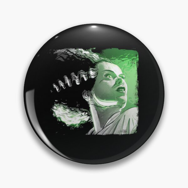 Item preview,  Anthony Bourdain Collage designed and sold by THE-Evockers.