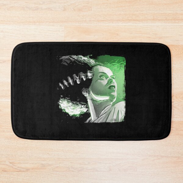 Item preview,  Anthony Bourdain Collage designed and sold by THE-Evockers.