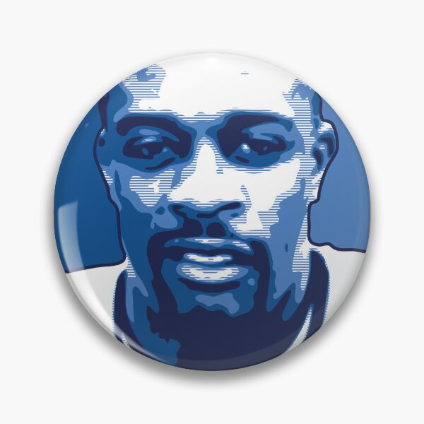 Item preview, Francis - STP designed and sold by DFA.