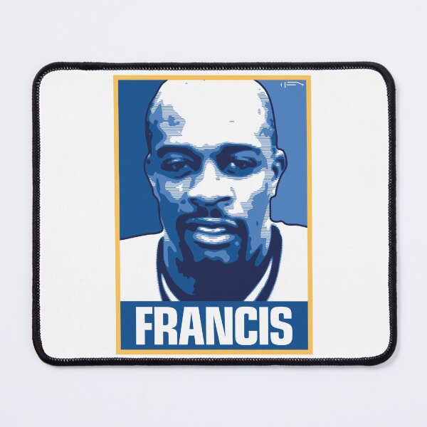 Item preview, Francis - STP designed and sold by DFA.