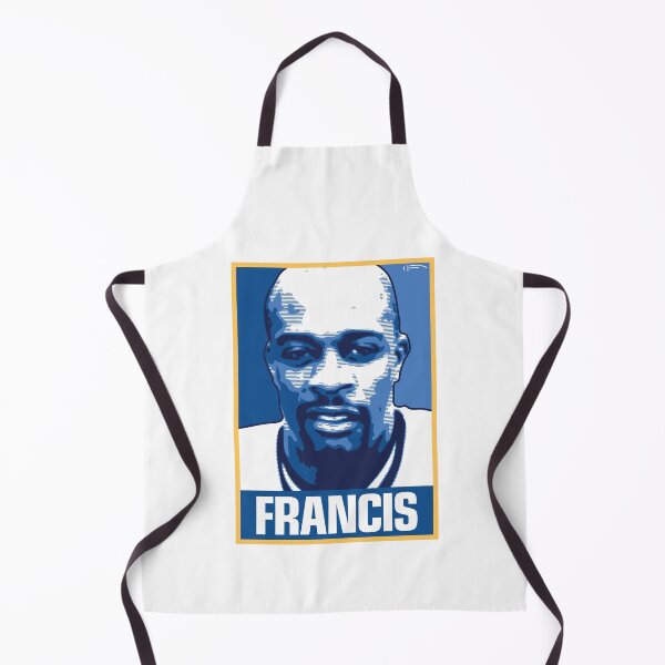 Item preview, Francis - STP designed and sold by DFA.