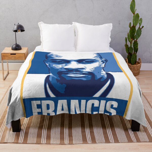 Item preview, Francis - STP designed and sold by DFA.