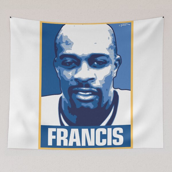 Item preview, Francisco - STP designed and sold by DFA.