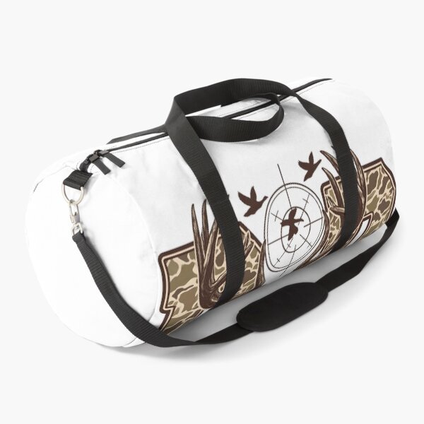 Item preview, Hunting Dad, Deer Hunter Gift for Dad  designed and sold by daystaffin.