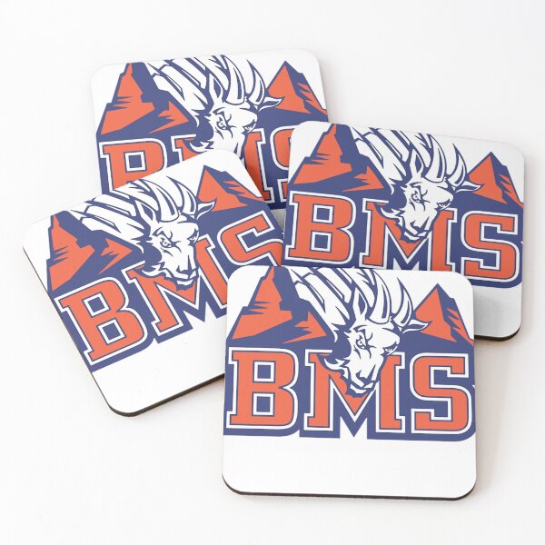 Item preview, Blue Mountain State Essential designed and sold by ChaneyMcfar.