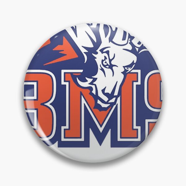 Item preview, Blue Mountain State Essential designed and sold by ChaneyMcfar.