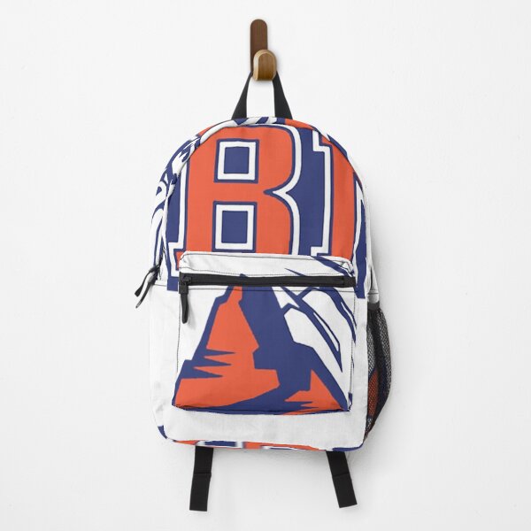 Item preview, Blue Mountain State Essential designed and sold by ChaneyMcfar.
