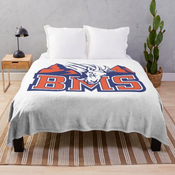 Item preview, Blue Mountain State Essential designed and sold by ChaneyMcfar.