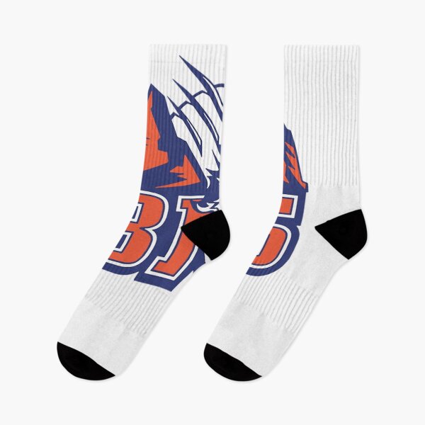 Item preview, Blue Mountain State Essential designed and sold by ChaneyMcfar.