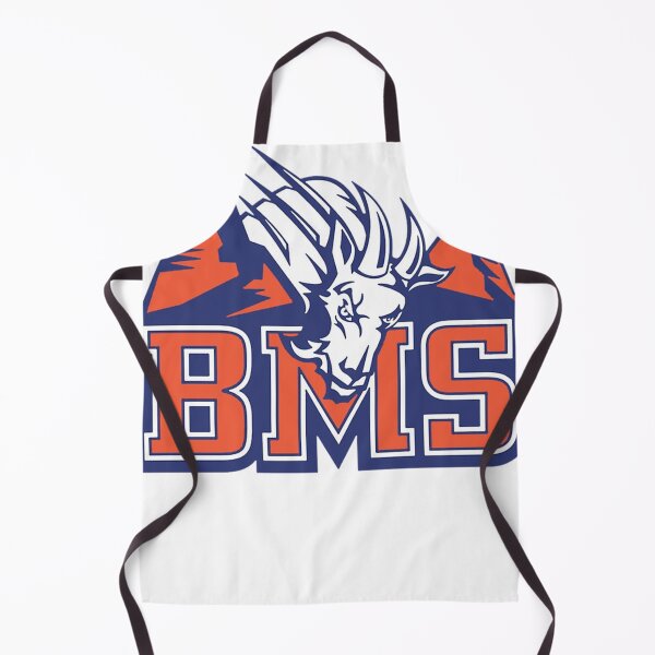 Item preview, Blue Mountain State Essential designed and sold by ChaneyMcfar.