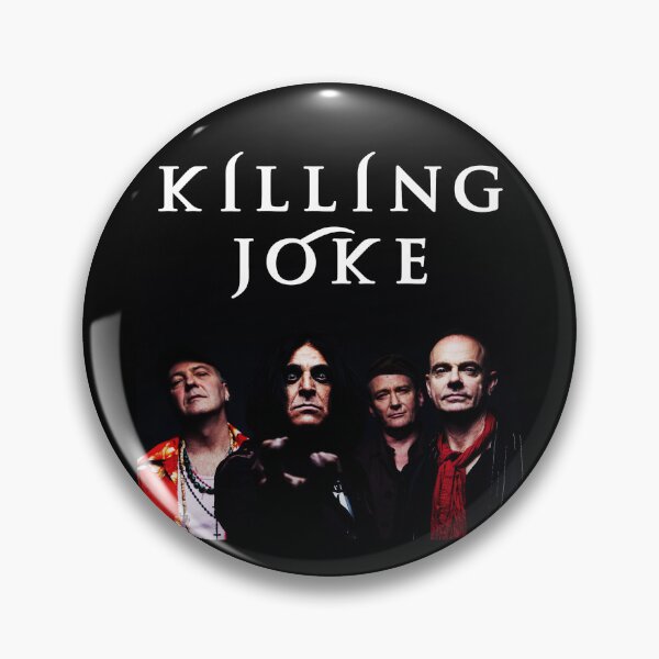 Item preview, #KJ2245725 Collection design Best Seller Of Killing  designed and sold by fisbyna326.