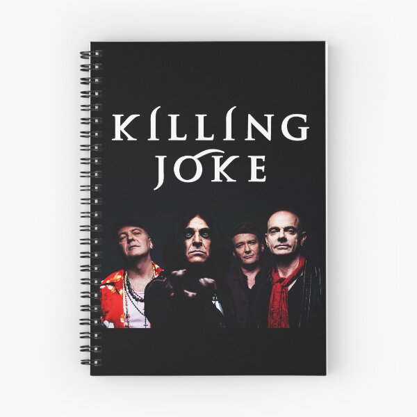 Item preview, #KJ2245725 Collection design Best Seller Of Killing  designed and sold by fisbyna326.