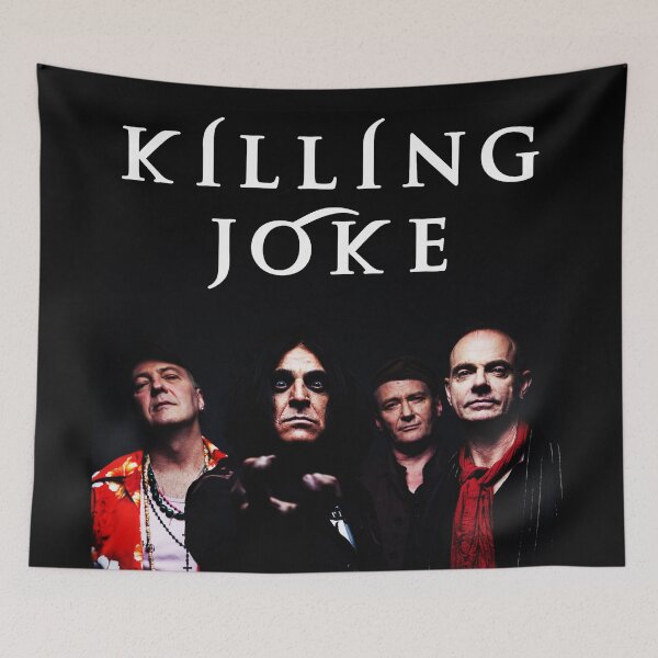 Item preview, #KJ2245725 Collection design Best Seller Of Killing  designed and sold by fisbyna326.