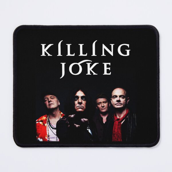 Item preview, #KJ2245725 Collection design Best Seller Of Killing  designed and sold by fisbyna326.