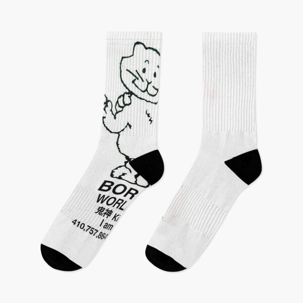 Item preview, Born To Die World Is A Fck I Am Trash Man Deap Cops designed and sold by JuarezRoy.
