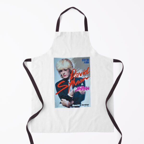 Item preview, Singer Japanese Magazine designed and sold by Jason-Wells.
