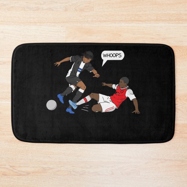 Item preview, Saka Nutmeg Classic designed and sold by CampfieldliArts.